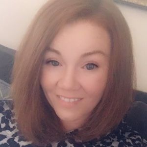 Meet your Posher, Stephenie